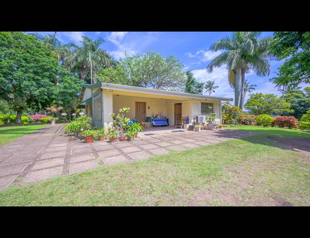 70,140M² FARM FOR SALE IN BALLITO CENTRAL